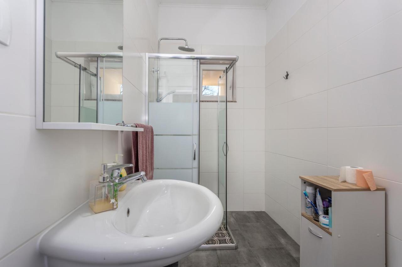 Apartments Dalida Grobnik  Extérieur photo
